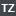 Discover Theme favicon