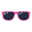 trendymoney.com