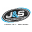 jscleaningandrestoration.com