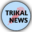 trikal.news