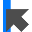 Twikoo favicon