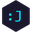 joshwilger.com