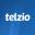 telzio.com