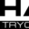 tryck-skyltforum.com