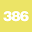 386design.com