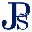 jpslawky.com