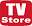 tvstore.hu