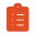 time-card-calculator.net