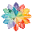 jewelandcrystalguide.com