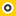 theparking-cars.co.uk