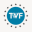 tvf.com.tr