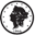 thecoinandgiftshop.com