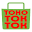 tokotoktok.com