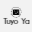 tuyoya.com.co