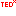 tedxbarcelonawomen.com