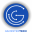 thegamestertech.com