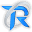 tipswv.com