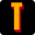 tarantinolive.com