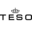 teso.nl