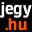 jegy.hu