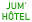 jum-hotel-langres.com