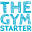 thegymstarter.com