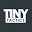 tinytactics.com