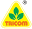 tricomagro.com