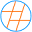 Tegh Tech Software favicon