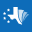 texasresourcereview.org