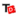 triviadice.com