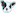 Tendenci favicon