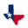 texasfha.org