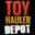 toyhaulerdepot.com