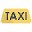 jura-taxi.ch