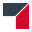 truframe.co.uk