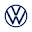 tynansvolkswagen.com