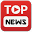 topshortnews.co