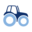 tractorpool.pe