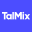 talmix.com