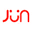 junad.net