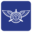 twu556.org