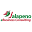 jalapeno.net.au