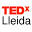 tedxlleida.com