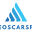 theoscarspot.com