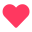 topdatingusa.com