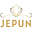 jepun.be