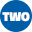 twojacks.com