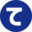 teijitaisya.com