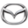 teammazda.com